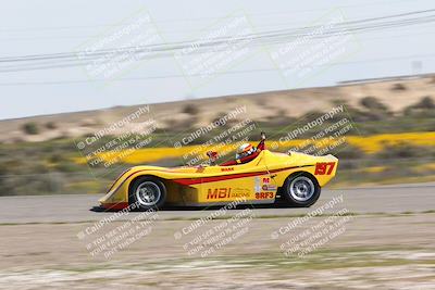 media/Mar-16-2024-CalClub SCCA (Sat) [[de271006c6]]/Group 5/Qualifying/